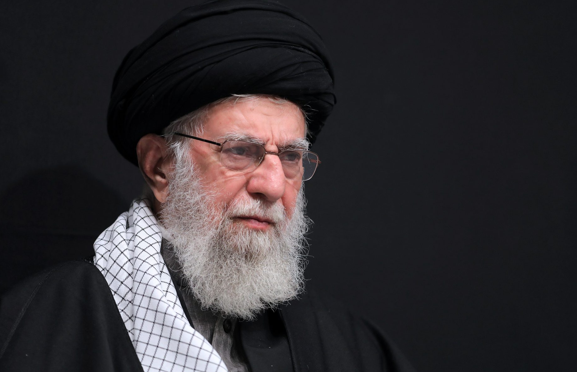 Ayatollah Khamenei: Iran Will Punish Israel, Make Evil Regime ‘Regret’ Crime in Syria