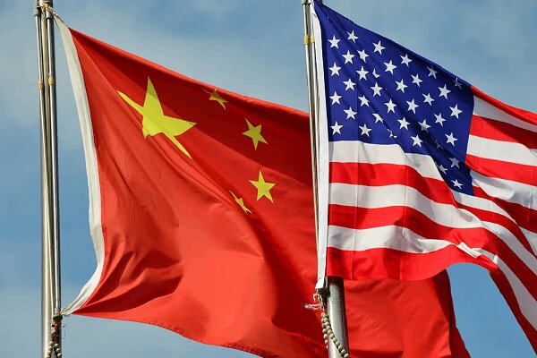 پکن: آمریکا و چین باید شریک یکدیگر باشند