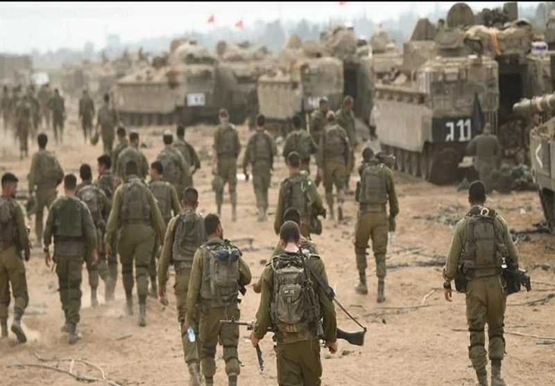 هآرتس: الجيش الإسرائيلي انسحب من خان يونس بدون تحقيق أهدافه