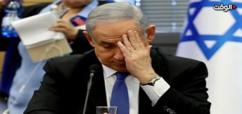 المأزق الإسرائيلي ..توسيع مطالبات اعتقال نتنياهو ومسؤوليه وضغوطات على المحكمة !