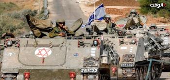 القتل من أجل المال.. المرتزقة الأجانب في الجيش الصهيوني
