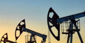 ارتفاع أسعار النفط وخام برنت يسجل 84.24 دولار للبرميل