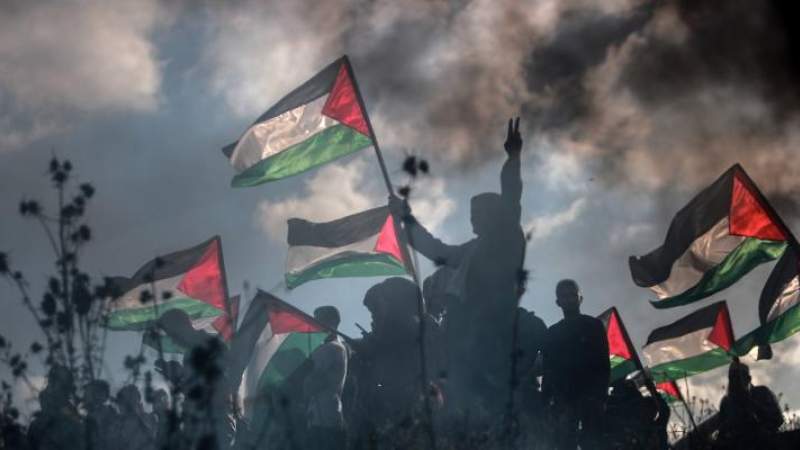 مرحبة بقرار محكمة العدل الدولية... القوى الفلسطينية تطالب بتنفيذه فعليا