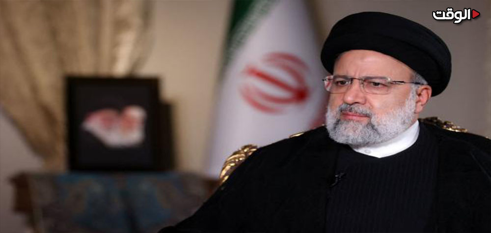 كيف ينظر العالم إلى استشهاد الرئيس الإيراني؟