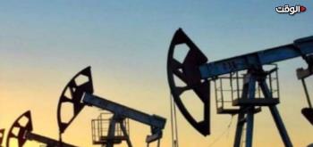 انخفاض أسعار النفط وخام برنت يسجل 82.96 دولار للبرميل