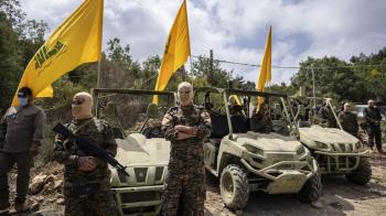 ما هي عواقب حرب الكيان الصهيوني مع حزب الله في لبنان؟