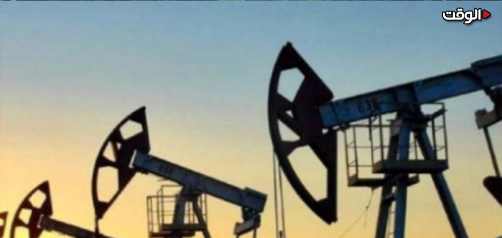 أسعار النفط تسجل 85.24 دولار لخام برنت و80.73 دولار للخام الأمريكي