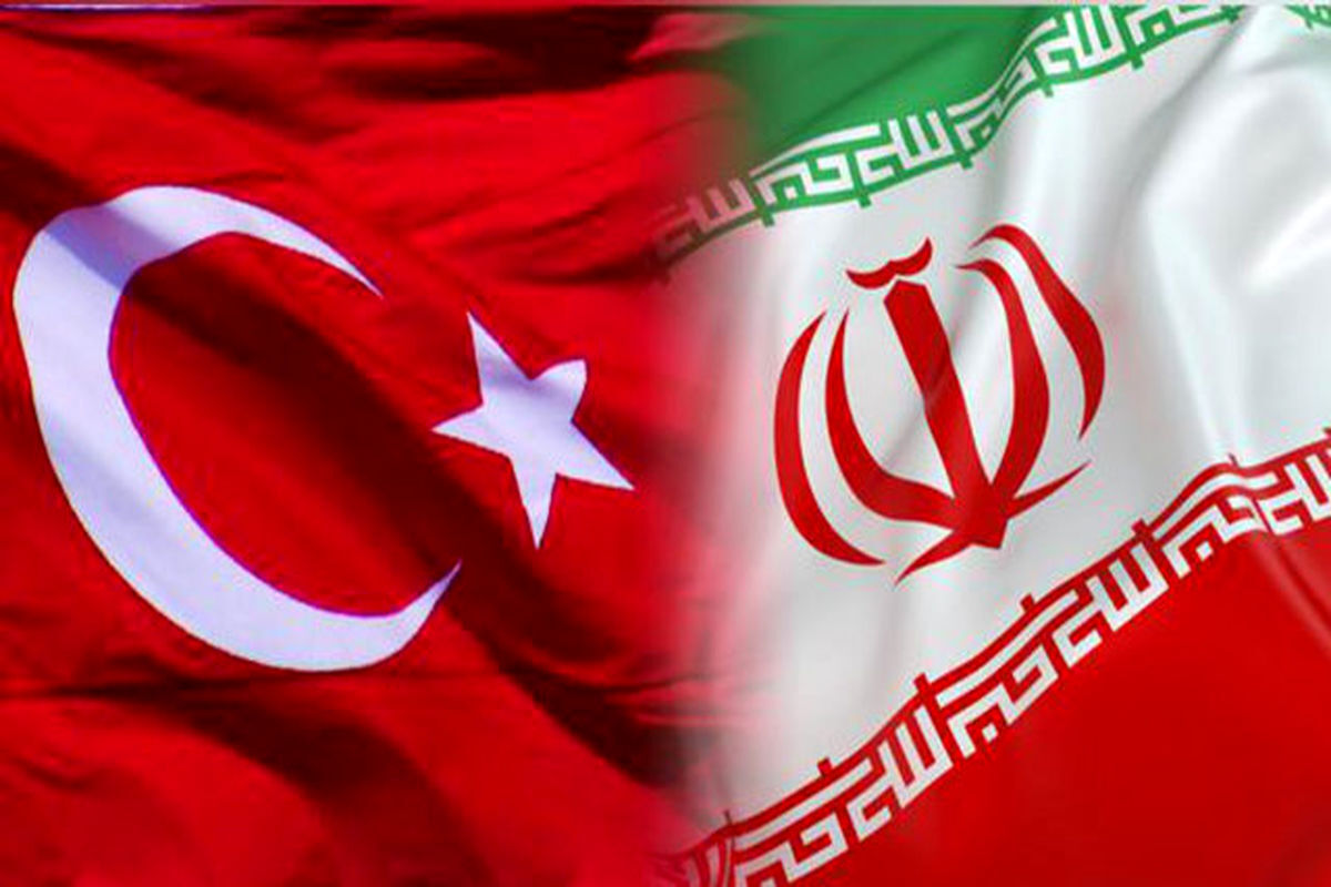 اروپا نگران روابط دوستانه تونس با ایران، روسیه و چین