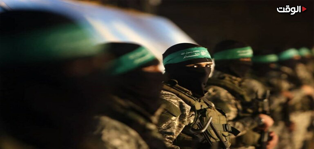 حماس تطالب بمحاكمة حكومة الاحتلال على جرائمها بما في ذلك تعذيب الأسرى الفلسطينيين