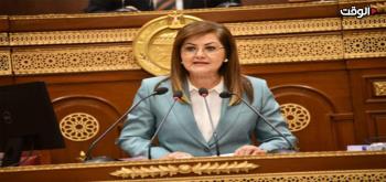 وزيرة التخطيط المصرية تتوقع نمو الاقتصاد 4.2% العام المقبل