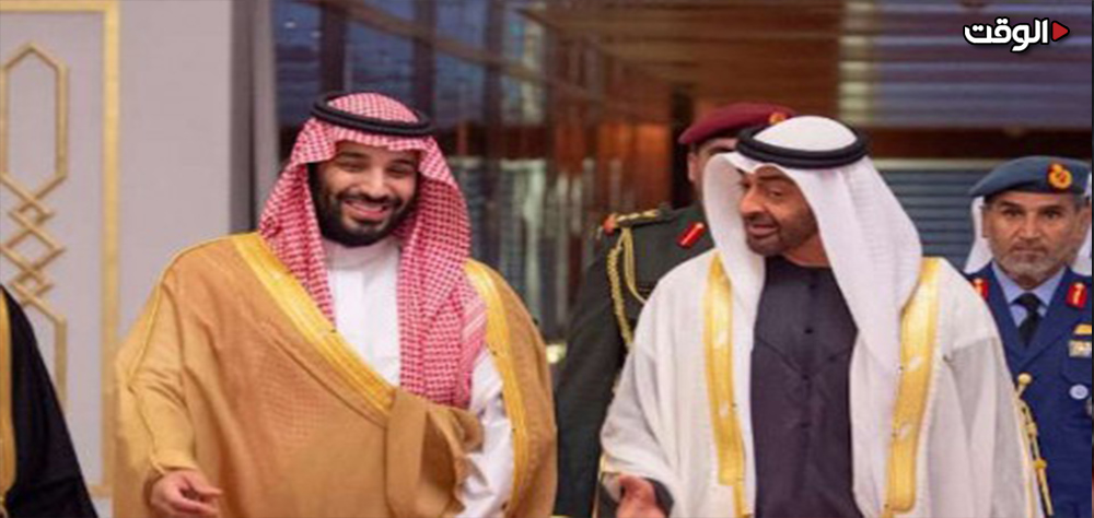 السعودية والإمارات.. خلاف على محمية الياسات ومراسلات عبر هيئة الأمم المتحدة