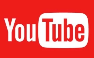لمنافسة تيك توك.. يوتيوب شورتس يضيف ميزات جديدة ضمنها التعليقات الصوتية