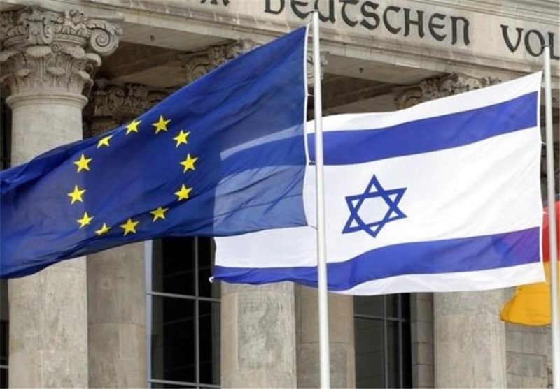 بسبب انتهاكات لحقوق الإنسان... الاتحاد الأوروبي يفرض عقوبات على مستوطنين إسرائيليين