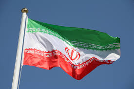 إيران: اتفاقية الغاز مع روسيا خطوة واسعة لتحول ايران الى قطب للغاز بالمنطقة