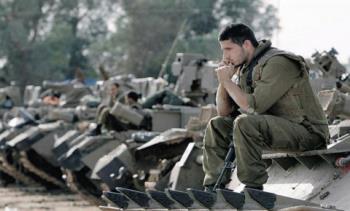اسرائيل تُهزم في غزة .. ودراسة اسرائيلية تؤكد أن جيش الاحتلال في وهن