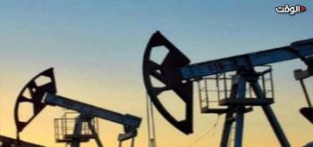خسائر أسبوعية لأسعار النفط بالأسواق العالمية.. 1.7% لخام برنت