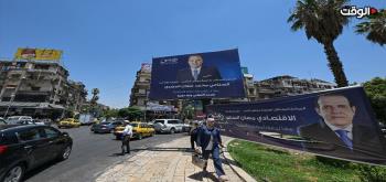 سوريا عشية الانتخابات... من مقاطعة المعارضة إلى المشاركة الشعبية
