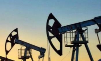 انخفاض أسعار النفط وخام برنت يسجل 82.63 دولار للبرميل