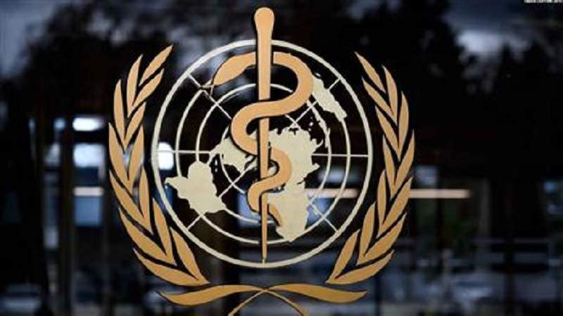 بسبب الوضع الصحي المتدهور... الصحة العالمية تحذر من تفشي فيروس شلل الأطفال في غزة
