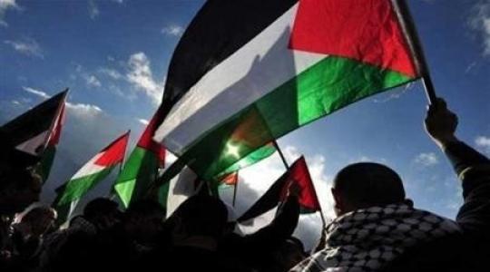 القوى الوطنية والإسلامية في غزة: لن نسمح بالمساس بالجبهة الداخلية والسلم الأهلي