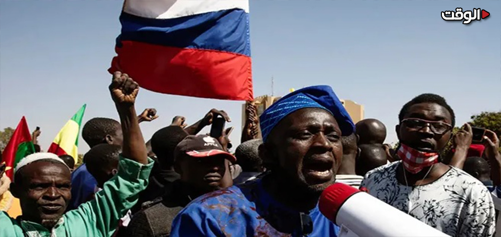 Russia in Africa: What’s Moscow after in Sudan?