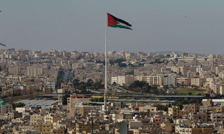 الأردن: نرفض أي "عدوان” على لبنان ونحذر من “التبعات الخطيرة لأي تصعيد إسرائيلي”
