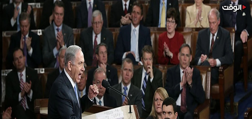 Netanyahu’s Washington Visit and Congress Speech a Lose-Lose Game