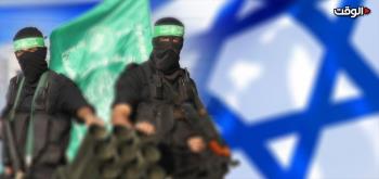 فشل الكيان في تقويض دور حماس في غزة بعد الحرب