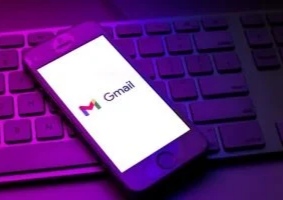 Gmail يتيح الآن ملخصات مدعومة بالذكاء الاصطناعي لقراءة الرسائل الطويلة