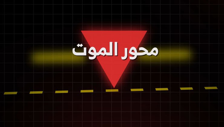 القسام تستهدف 10 جنود صهاينة وتفجر جيبين عسكريين للاحتلال بخانيونس