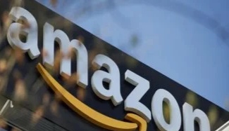 Amazon Music تطرح ميزة جديدة مدعومة بالذكاء الاصطناعى