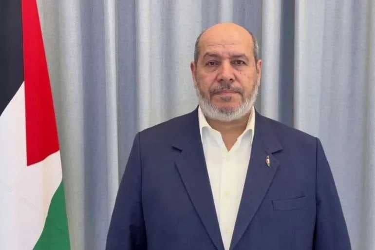 الحية: نعلن التوصل إلى اتفاق لإنهاء العدوان على غزة والبدء بتنفيذ وقف دائم لإطلاق النار