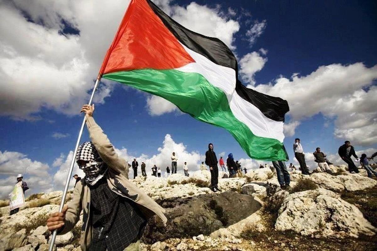 غزه، پایان جنگ و تولدی دیگر