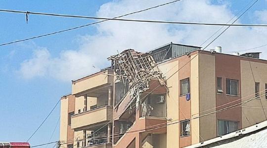 الإعلام الحكومي بغزة: انهيار كلي للمنظومة الصحية في القطاع