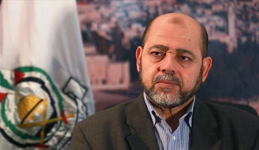 حماس: نعمل على تذليل العقبات للإفراج عن قادة فلسطينيين بارزين