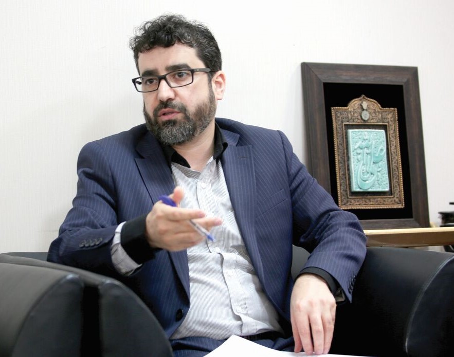 توافق آتش‌بس صرفاً یک وقفة تاکتیکی در راهبرد بحران محور نتانیاهو است
