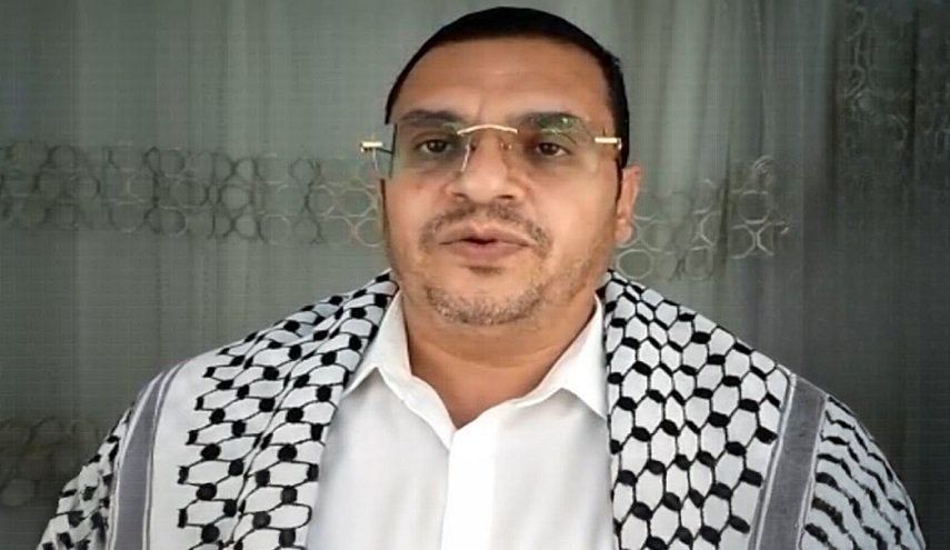 بعد العدوان الجديد على لبنان.. حركة أنصار الله اليمنية تهدد كيان الاحتلال