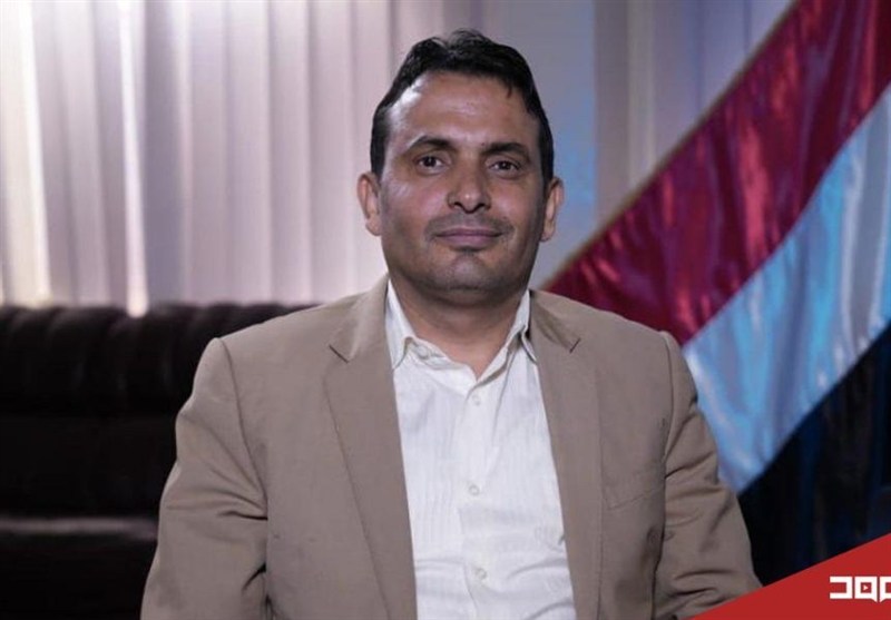 حضور اليمن في معركة طوفان الأقصى.. تحول استراتيجي يعيد رسم موازين القوة في المنطقة