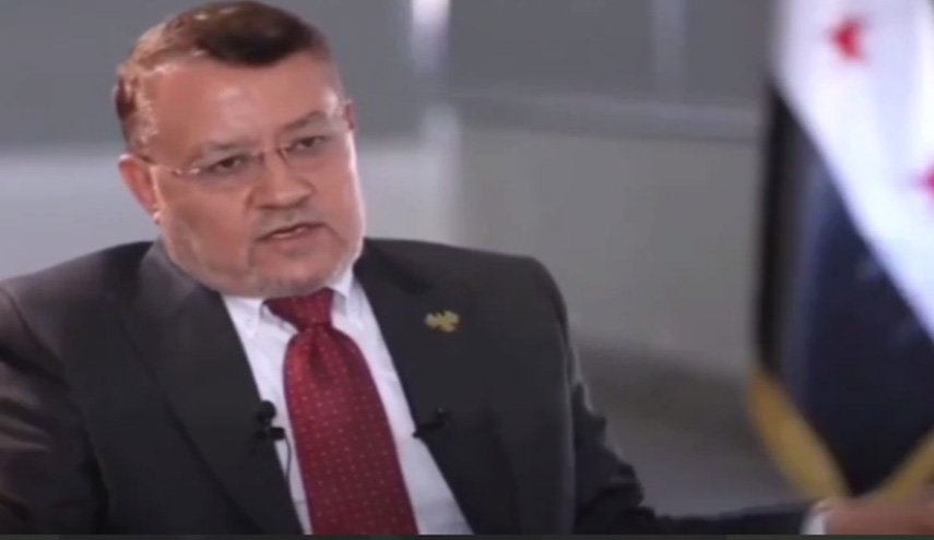سوريا.. حكومة الجولاني ستقوم بتجنيس وضم المقاتلين الأجانب إلى الجيش