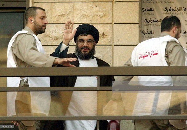 صور نادرة..مسيرة جهاد حتى الاستشهاد صور نادرة..مسيرة جهاد حتى الاستشهاد