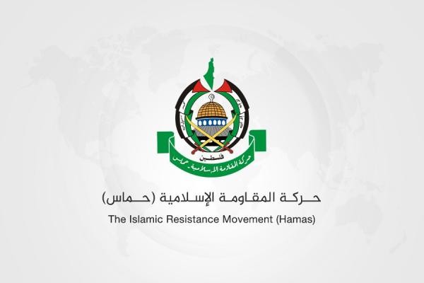 حماس: نحتاج لضغطٍ عربيٍ ودوليٍ للجم جنون نتنياهو بغزة والضفة