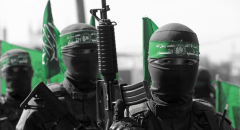 حماس تُحبط مشروع نتنياهو وتفرض واقعًا جديدًا