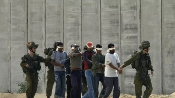 كيف يحاول الاحتلال الإسرائيلي كسر فرحة الأسرى الفلسطينيين قبل تنفيذ اتفاق وقف إطلاق النار