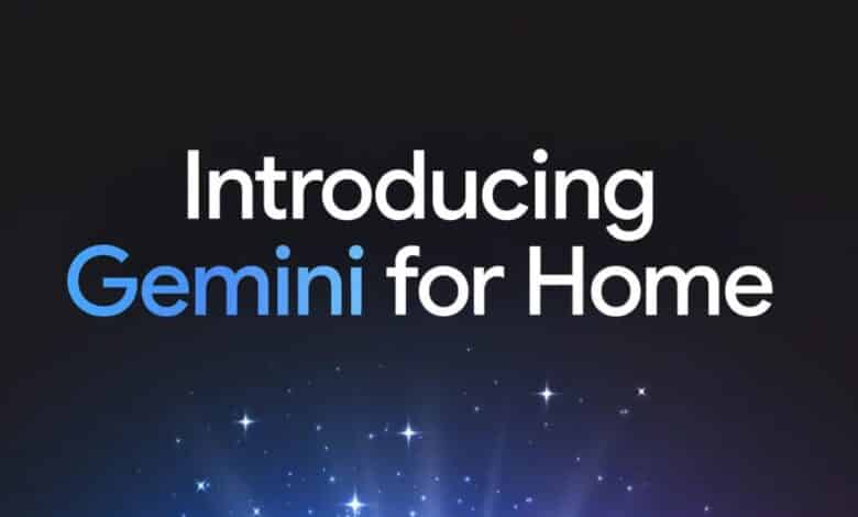 جوجل تتخلى رسميًا عن مساعد Google Assistant وتطرح Gemini بديلًا في أجهزتها الذكية