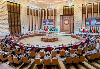 تحليل الغارديان لقمة "شرم الشيخ": شركاء القتلة لا يمكنهم تقرير مستقبل غزة