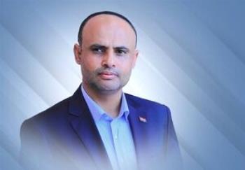صنعاء تدعو لسلامٍ مشرف من موقع القوة وتحمّل الرياض مسؤولية إنهاء العدوان