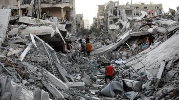 Prisoners’ Bodies: Netanyahu’s New Excuse for War