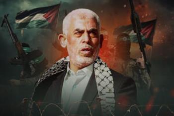 من خان يونس إلى طوفان الأقصى... سيرة قائد المقاومة في قطاع غزة