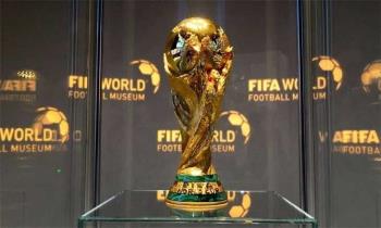 بيع أكثر من مليون تذكرة لمونديال 2026 في مرحلة البيع المسبق