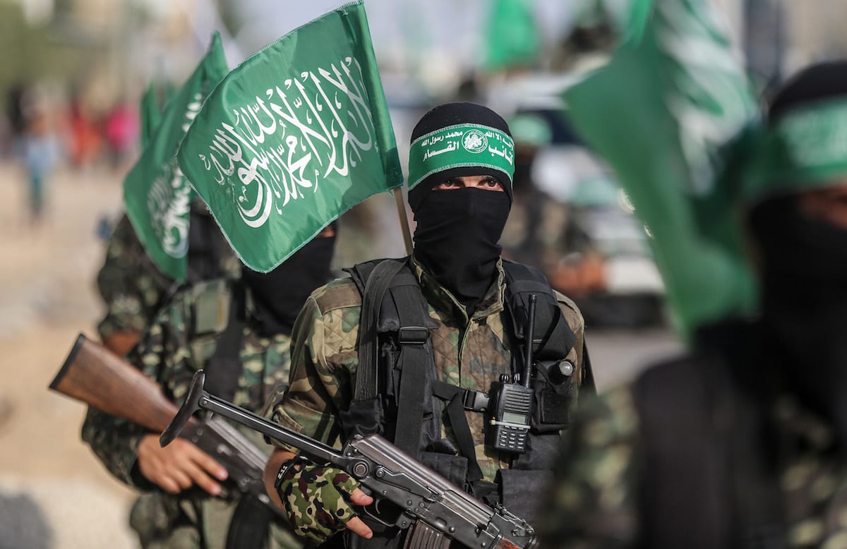 Al-Qassam Reaffirms Commitment to Ceasefire, Denies Involvement in Rafah Attacks